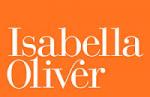 15% off, today at Isabella Oliver. Promo Codes